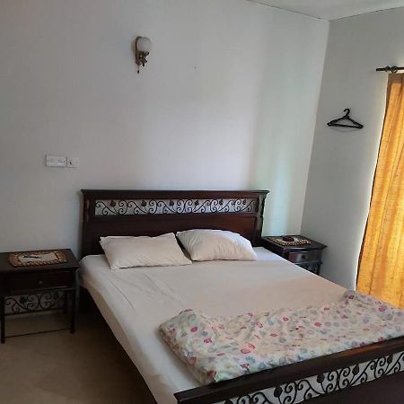 Pindi Point Guest House Ghora Gali 外观 照片